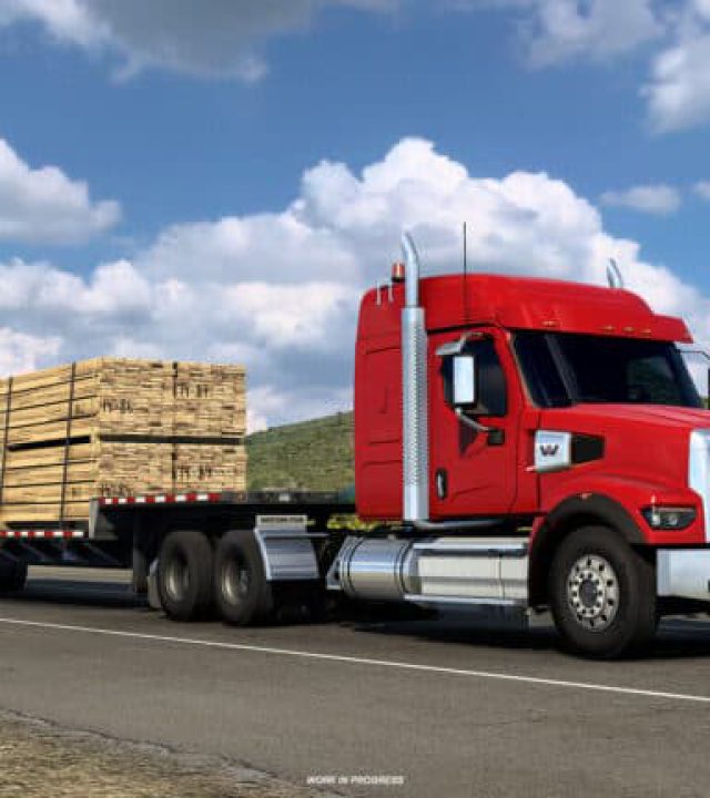 American-Truck-Simulator-768x432